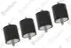 VAILLANT-Daempfer-x4-VWF-58-88-118-4-u-w-Vaillant-Nr-0020210675 gallery number 1